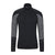 Front - Mountain Warehouse Mens Quiver II Seamless Base Layer Top