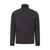 Front - Mountain Warehouse Mens Camber II Half Zip Fleece Top