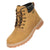 Front - Mountain Warehouse Childrens/Kids Waterproof Ankle Boots