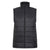 Front - Mountain Warehouse Mens Essentials Padded Gilet