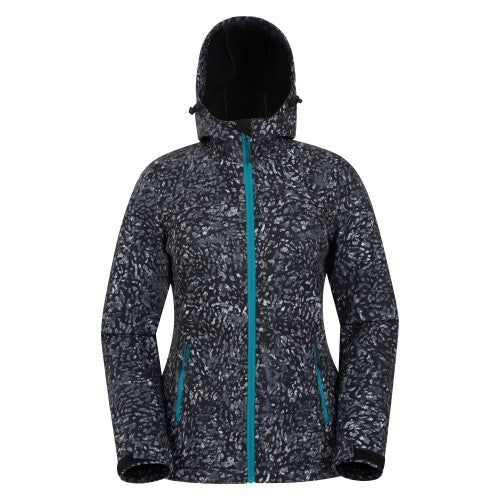 Mountain warehouse exodus womens sales