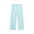 Front - Animal Childrens/Kids Alpine Snow Ski Trousers