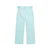 Front - Animal Childrens/Kids Alpine Snow Ski Trousers