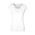 Front - Mountain Warehouse Womens/Ladies Agra Quick Dry T-Shirt