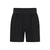 Front - Mountain Warehouse Womens/Ladies Hybrid Hiking Shorts