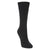 Front - Mountain Warehouse Womens/Ladies Explorer Merino Wool Thermal Boot Socks