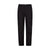Front - Mountain Warehouse Mens Trek Stretch Long Winter Hiking Trousers