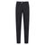 Front - Mountain Warehouse Womens/Ladies Stride Lightweight Fitted Trousers