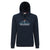 Front - Mountain Warehouse Mens Wander Hoodie