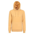 Front - Mountain Warehouse Womens/Ladies Poplar Regular Hoodie