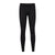 Front - Mountain Warehouse Mens Running Leggings