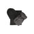 Front - Mountain Warehouse Mens Hat Gloves And Scarf Set