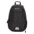 Front - Mountain Warehouse Quest 23L Laptop Bag