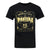 Front - Pantera Mens 101 Proof T-Shirt