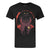 Front - League Of Legends Mens Have You Seen My Tibbers T-Shirt