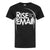 Front - Rise To Remain Mens T-Shirt