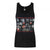 Front - Terminator Womens/Ladies Genisys Past And Future Sleeveless Vest