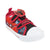 Front - Marvel Childrens Boys Spiderman Web Trainers