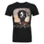 Front - Alice In Chains Official Mens Stitch Boy T-Shirt