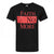 Front - Faith No More Mens Logo T-Shirt