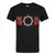 Front - Faith No More Mens Mother T-Shirt