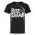 Front - Rise To Remain Mens T-Shirt