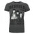 Front - Amplified Mens The Beatles T-Shirt
