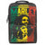 Front - Rock Sax Roots Rock Bob Marley Backpack