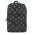 Front - Rock Sax Umbrella Bring Me The Horizon Backpack