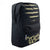 Front - Rock Sax Parade My Chemical Romance Backpack