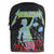 Front - Rock Sax Justice For All Metallica Backpack
