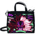 Front - Danielle Nicole Womens/Ladies Disney Cruella De Vil Tote Bag