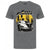 Front - Fast & Furious Mens T-Shirt