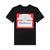 Front - Budweiser Mens Logo T-Shirt