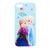 Front - Frozen Anna And Elsa Phone Case