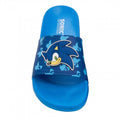 Front - Sonic The Hedgehog Childrens/Kids Sliders
