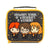 Front - Harry Potter Chibi Lunch Bag