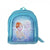 Front - Frozen II Anna And Elsa Backpack