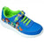 Front - Toy Story Childrens/Kids Woody Trainers