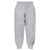 Front - Pokemon Boys Trainer Academy Jogging Bottoms