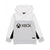 Front - Xbox Boys Hoodie