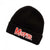 Front - Misfits Logo Beanie