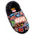 Front - Marvel Avengers Boys Slippers