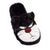 Front - Cinderella Womens/Ladies Lucifer Slippers