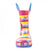 Front - Hey Duggee Girls Wellington Boots