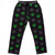 Front - Xbox Mens Lounge Pants