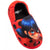 Front - Miraculous Girls Slippers