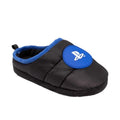 Front - Playstation Boys Slippers