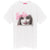 Front - Barbie Womens/Ladies Be You Oversized T-Shirt