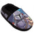 Front - Star Wars: The Mandalorian Boys Slippers